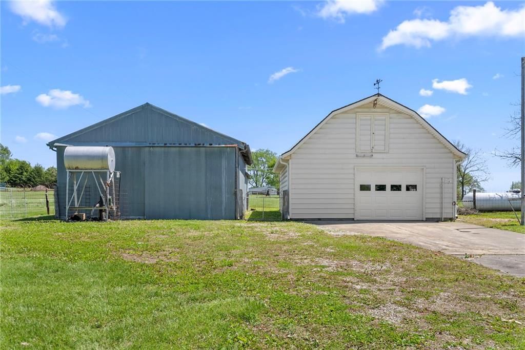 34255 Lookout Road — photo 3