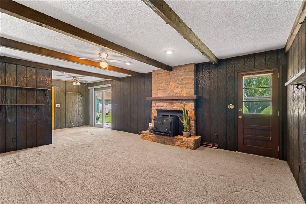34255 Lookout Road — photo 4