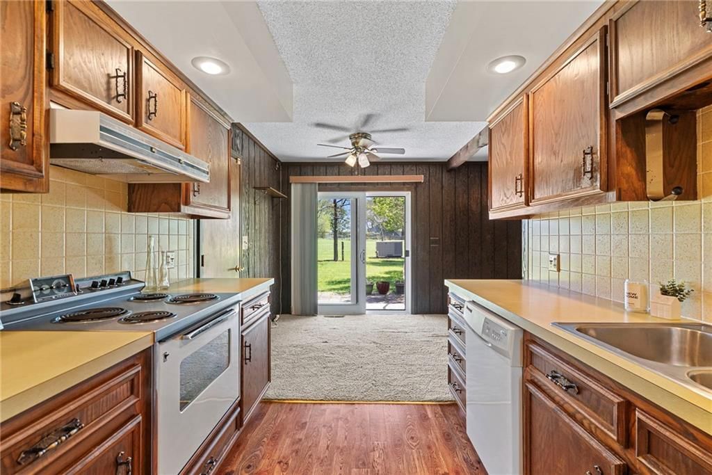34255 Lookout Road — photo 5