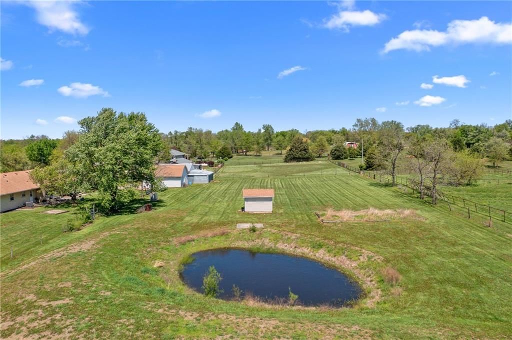 34255 Lookout Road — photo 6