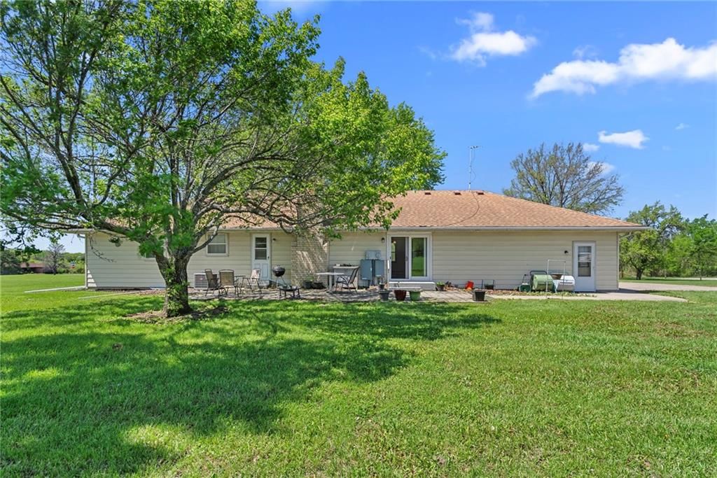 34255 Lookout Road — photo 7