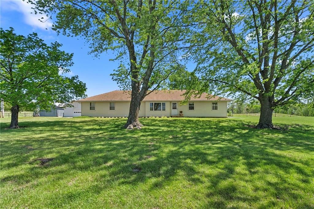 34255 Lookout Road — photo 8