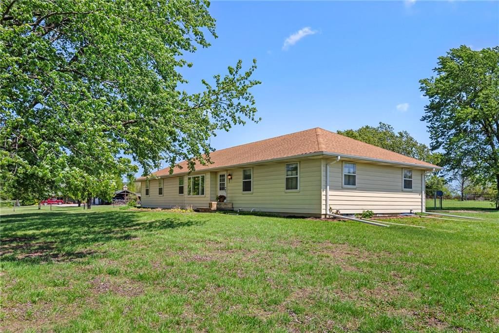 34255 Lookout Road — photo 9