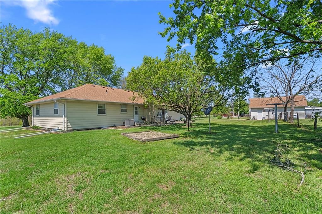34255 Lookout Road — photo 10