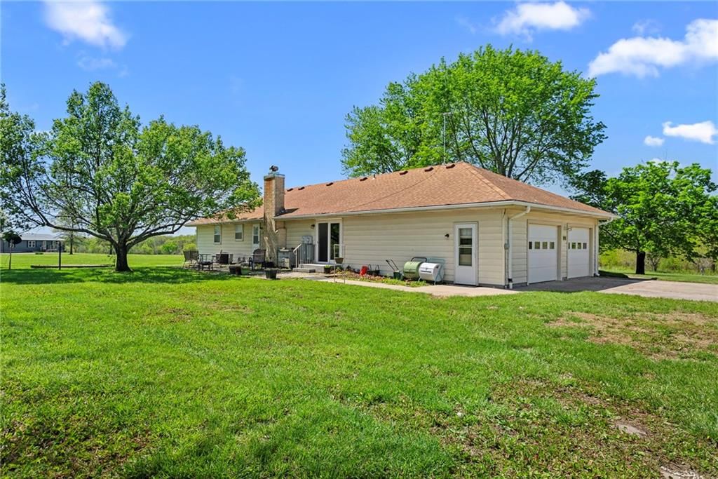 34255 Lookout Road — photo 12