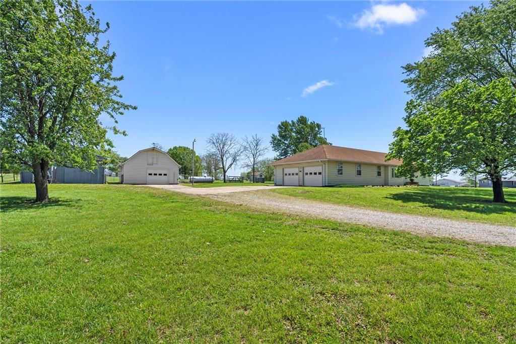34255 Lookout Road — photo 13