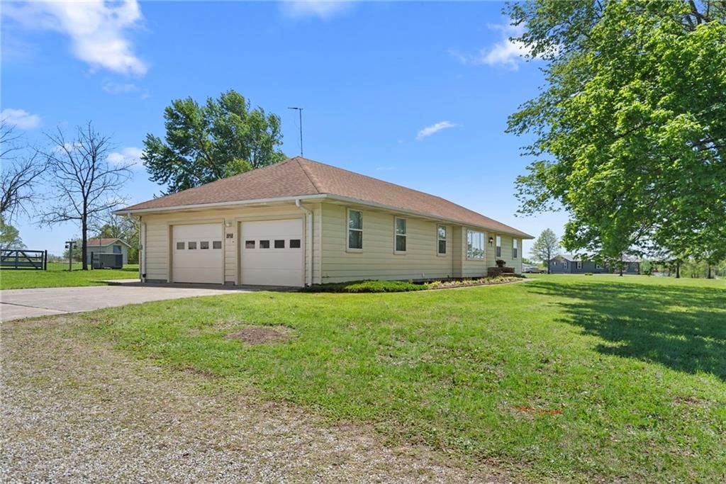 34255 Lookout Road — photo 14