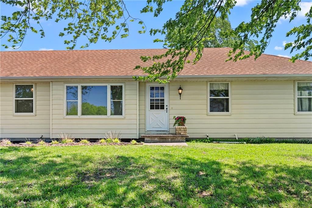 34255 Lookout Road — photo 15