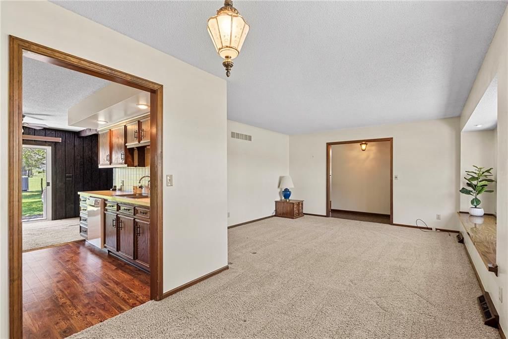 34255 Lookout Road — photo 23