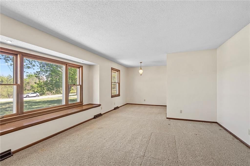 34255 Lookout Road — photo 27