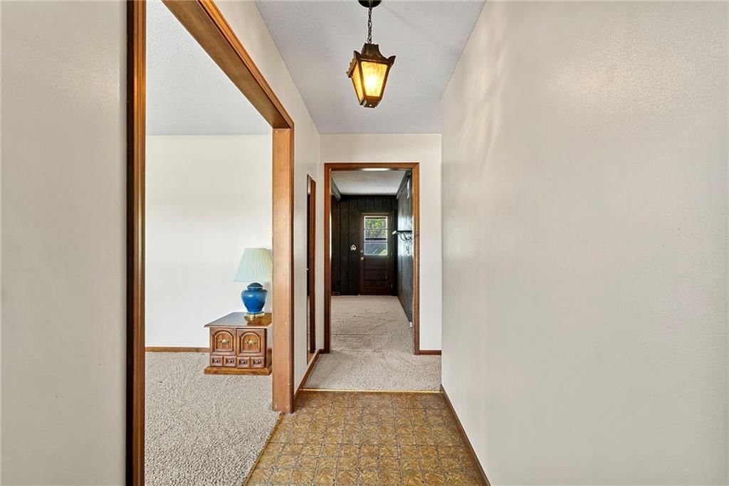 34255 Lookout Road — photo 30