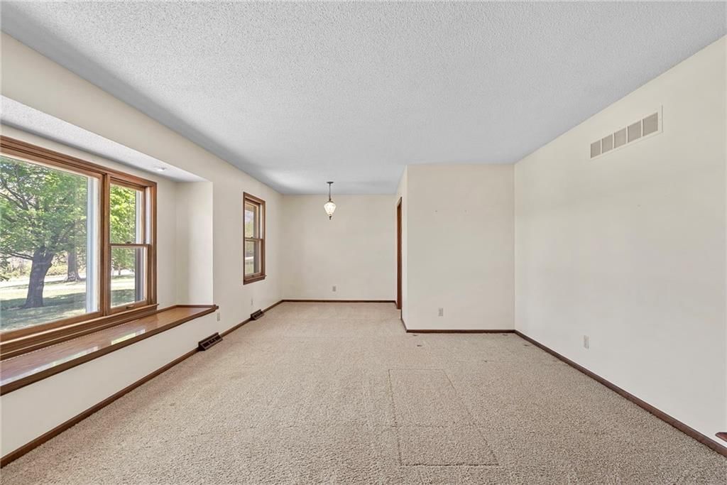 34255 Lookout Road — photo 31