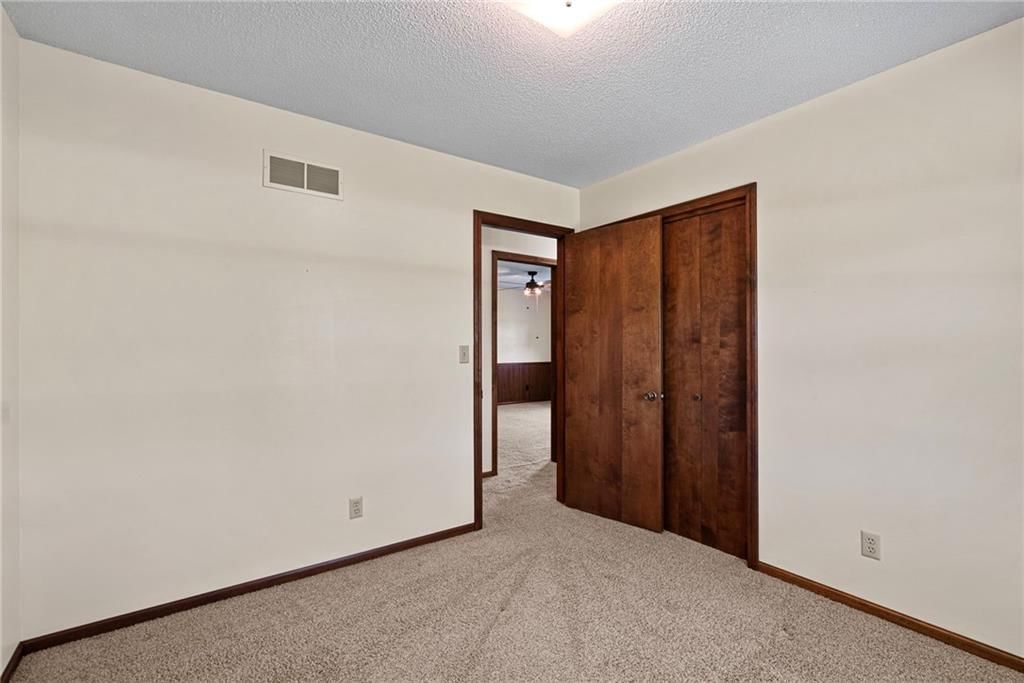 34255 Lookout Road — photo 32