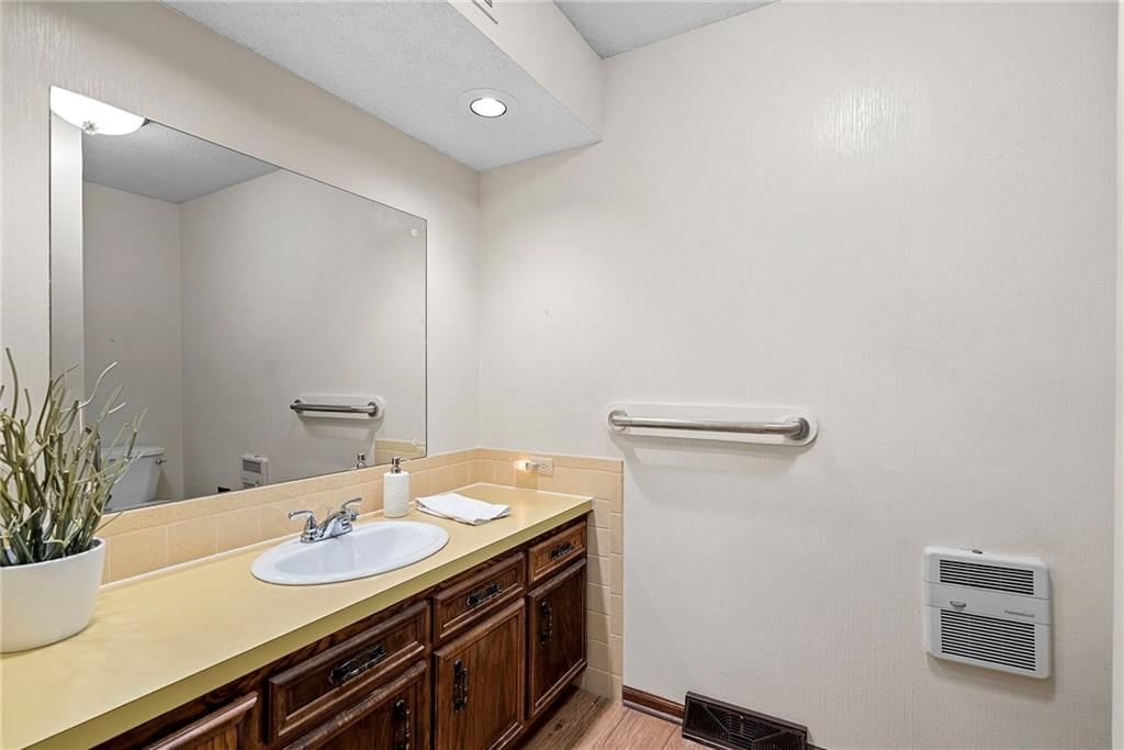 34255 Lookout Road — photo 33
