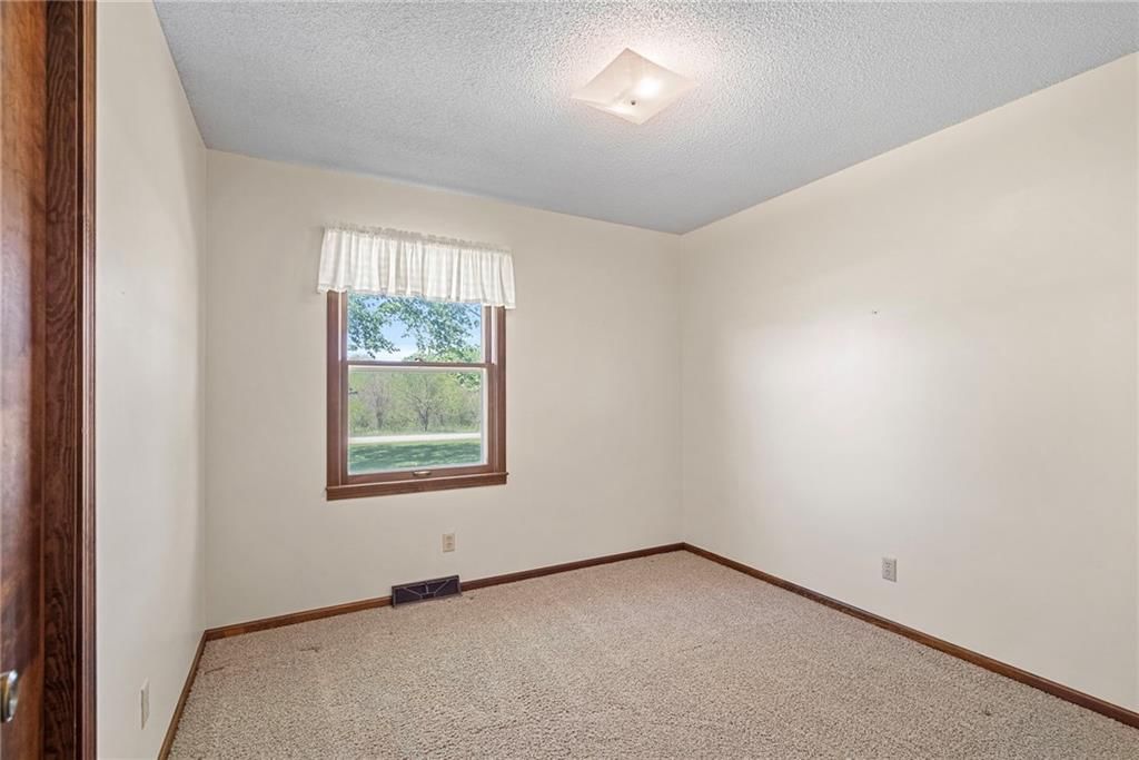 34255 Lookout Road — photo 34