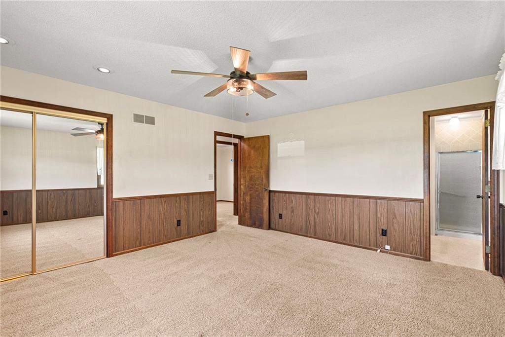 34255 Lookout Road — photo 35