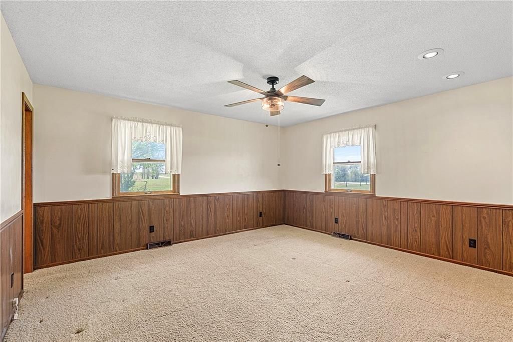 34255 Lookout Road — photo 36