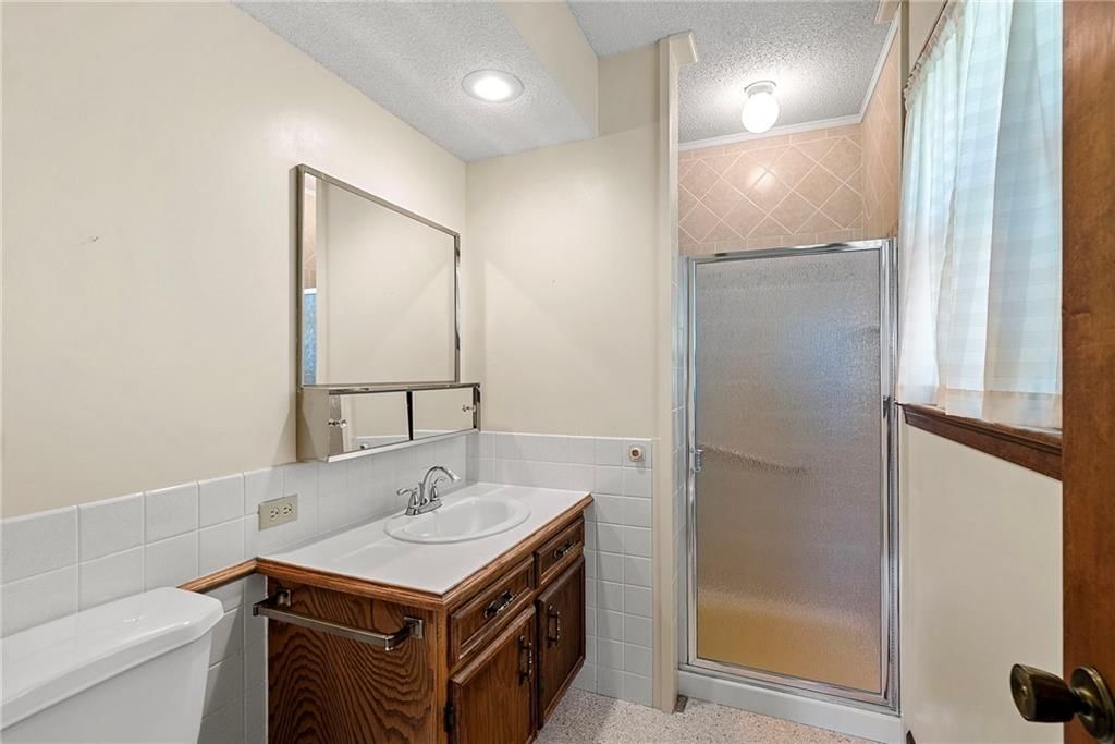 34255 Lookout Road — photo 37
