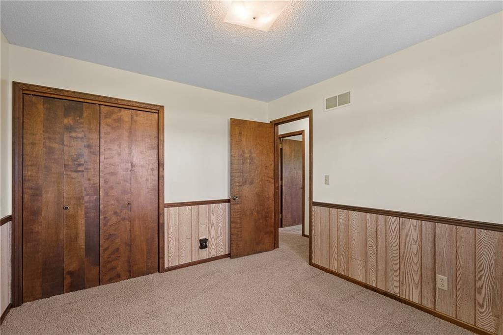 34255 Lookout Road — photo 38