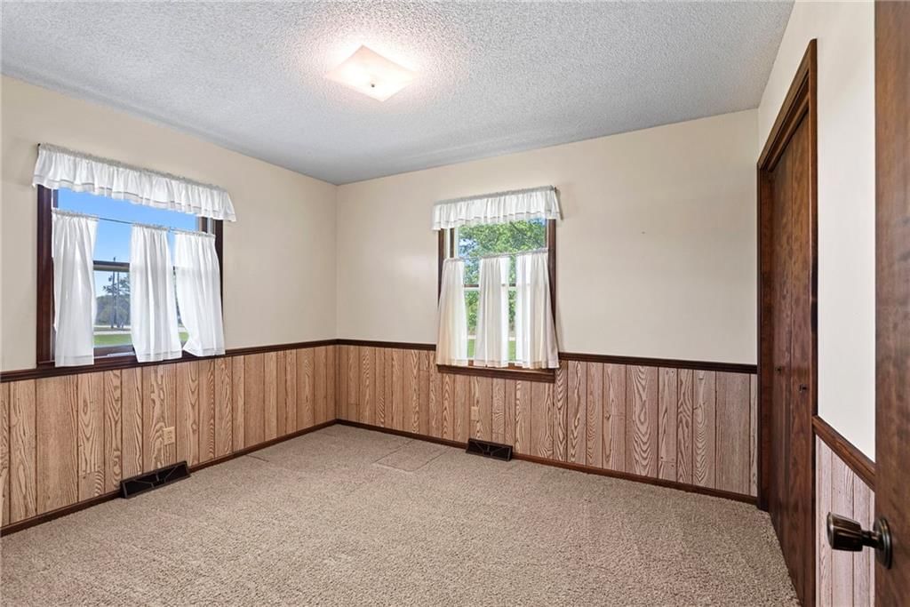 34255 Lookout Road — photo 39