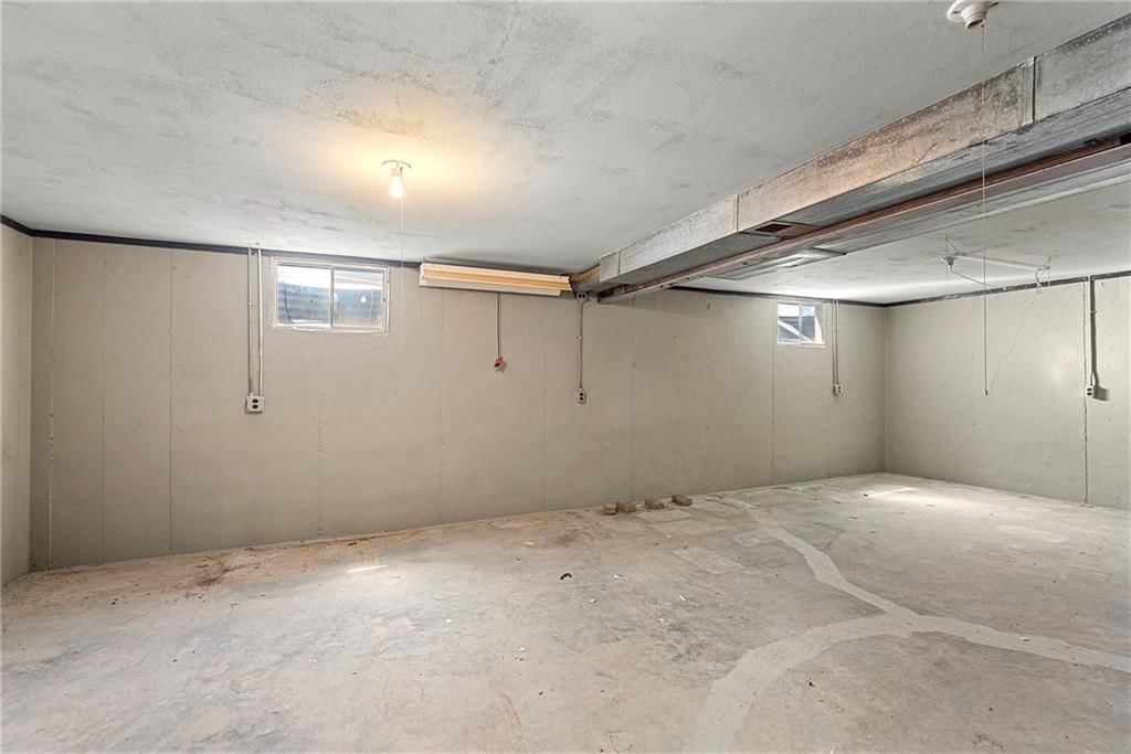 34255 Lookout Road — photo 40