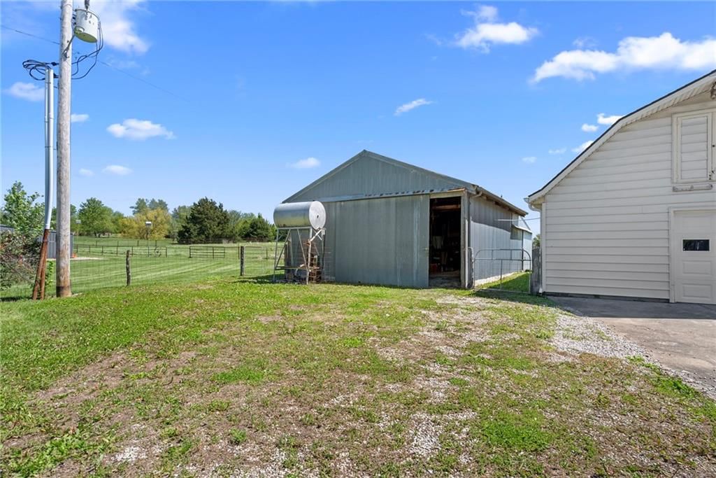 34255 Lookout Road — photo 43