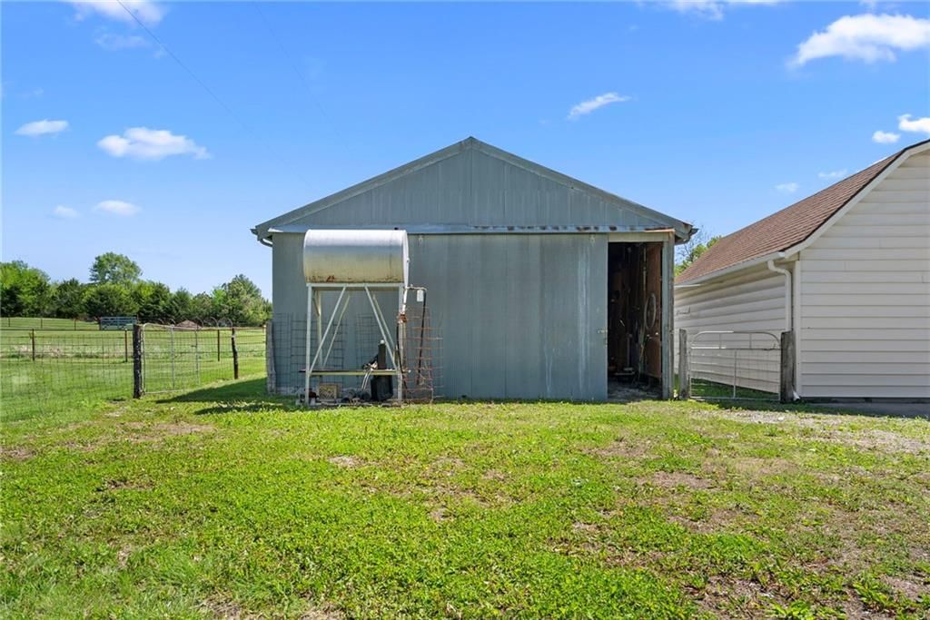 34255 Lookout Road — photo 44