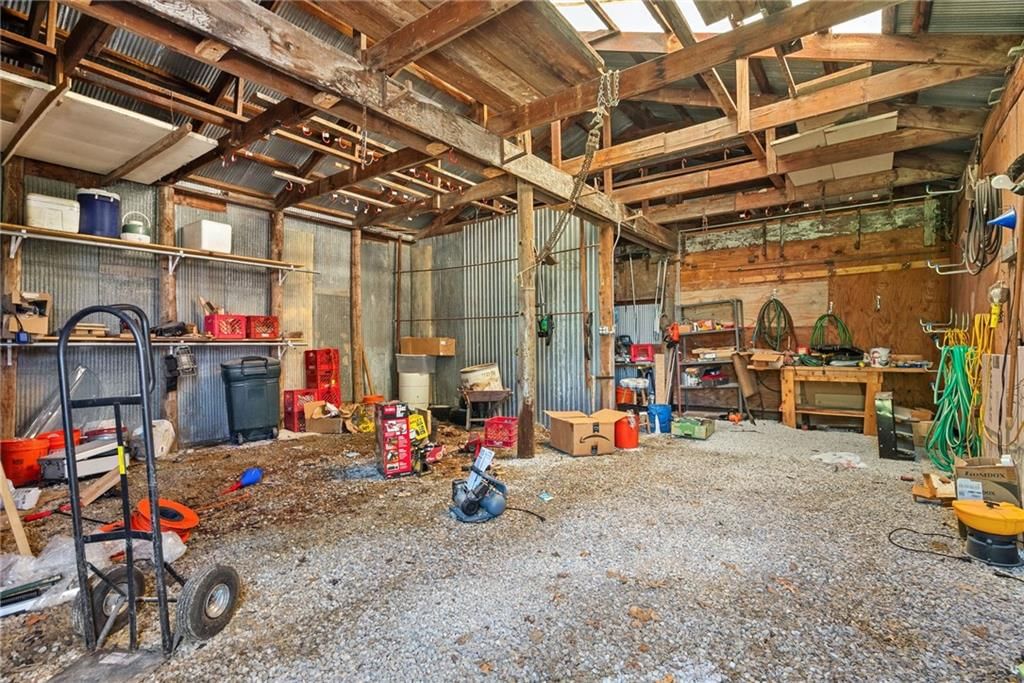 34255 Lookout Road — photo 45