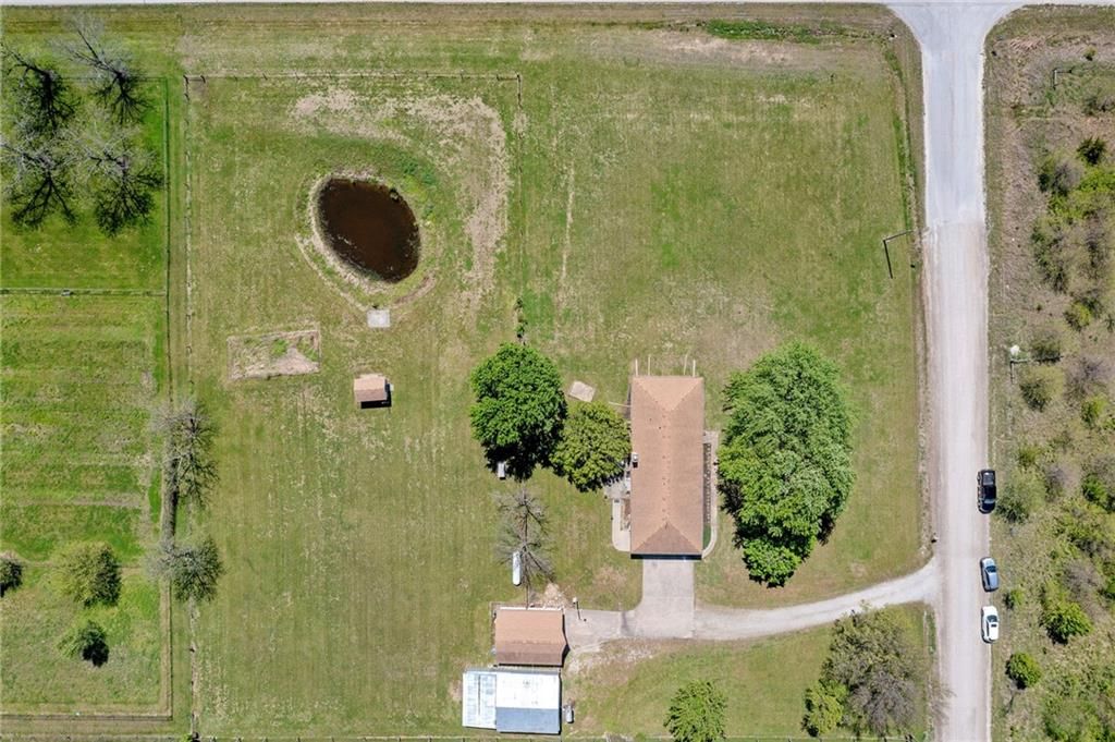 34255 Lookout Road — photo 47