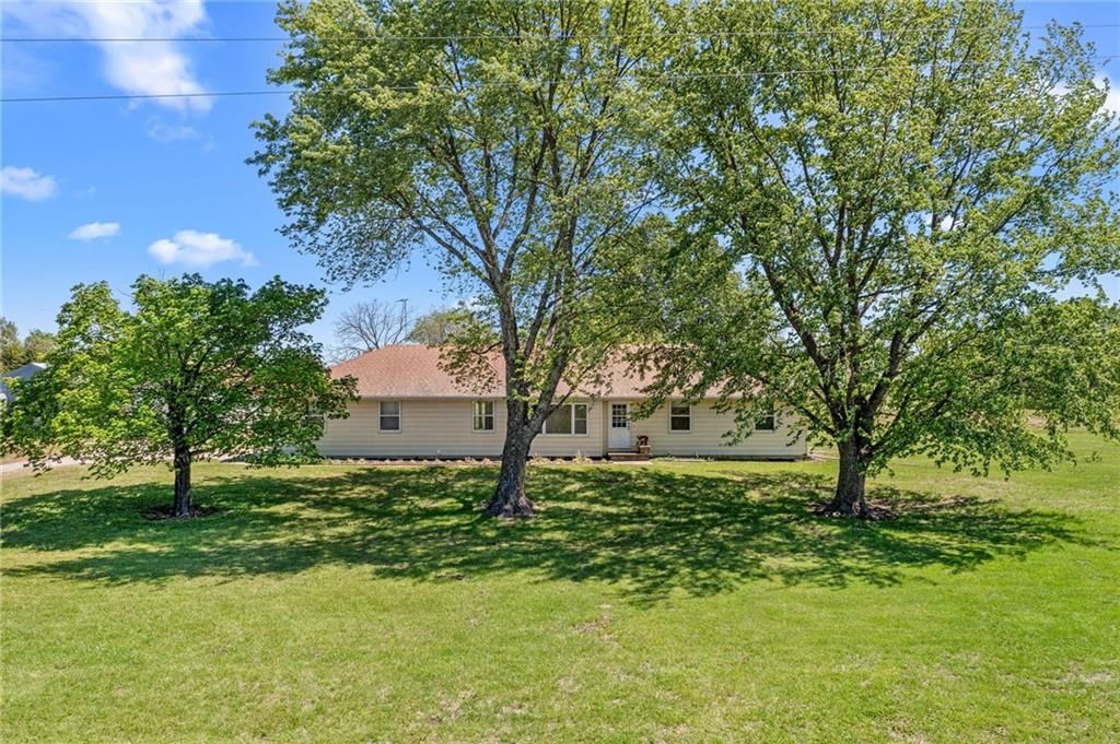 34255 Lookout Road — photo 48