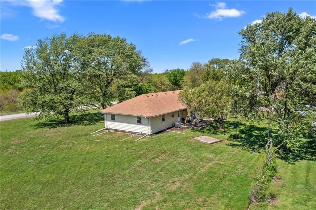 34255 Lookout Road — photo 49