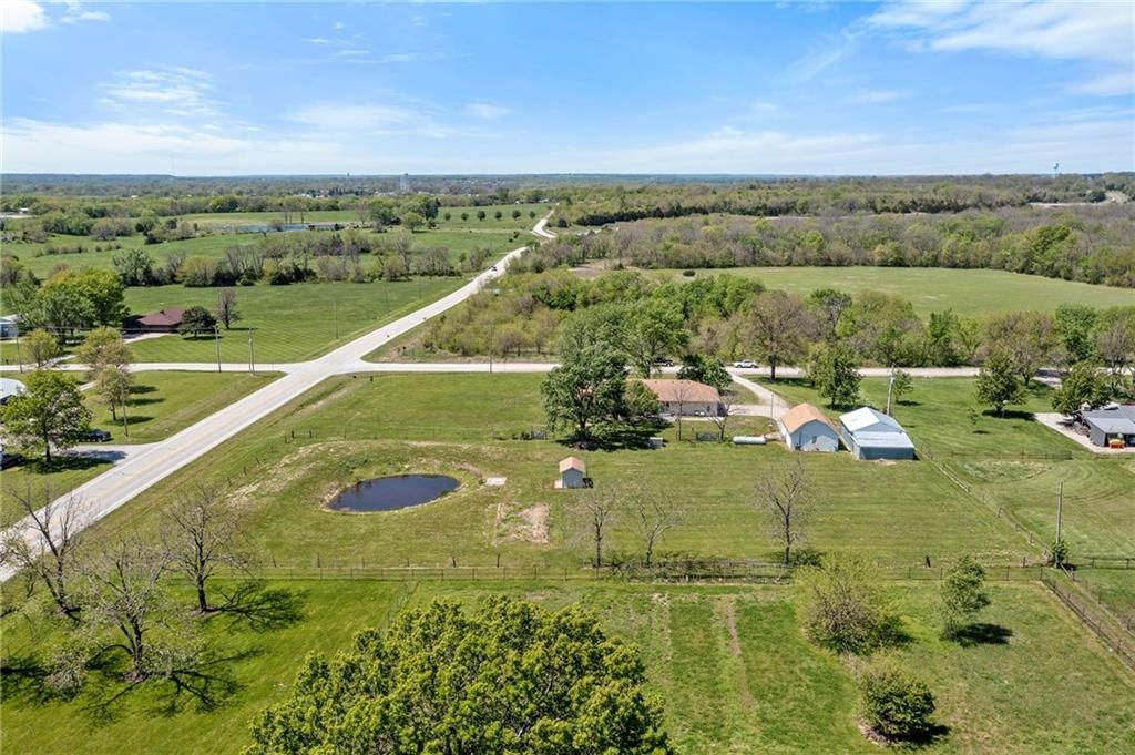 34255 Lookout Road — photo 52