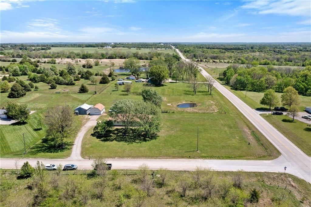 34255 Lookout Road — photo 54