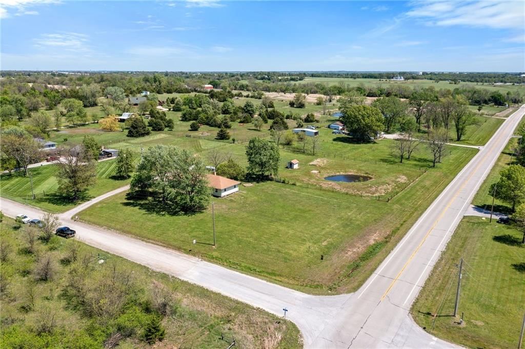 34255 Lookout Road — photo 55