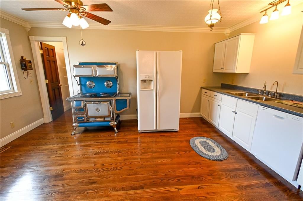 5855 SE 981 PVT RD N/A — photo 7
