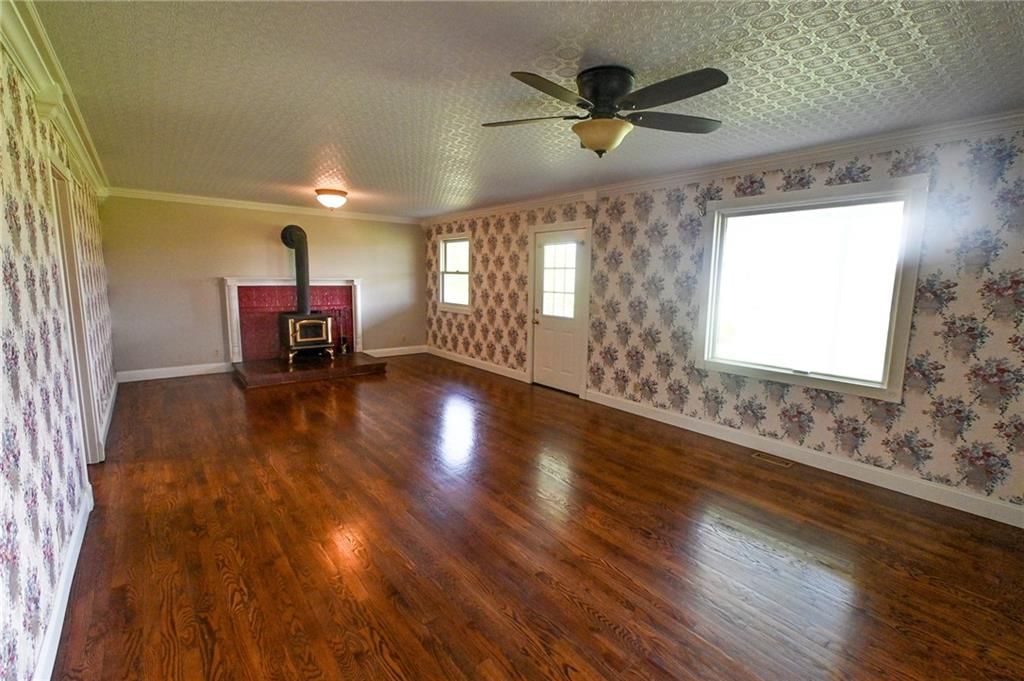 5855 SE 981 PVT RD N/A — photo 10