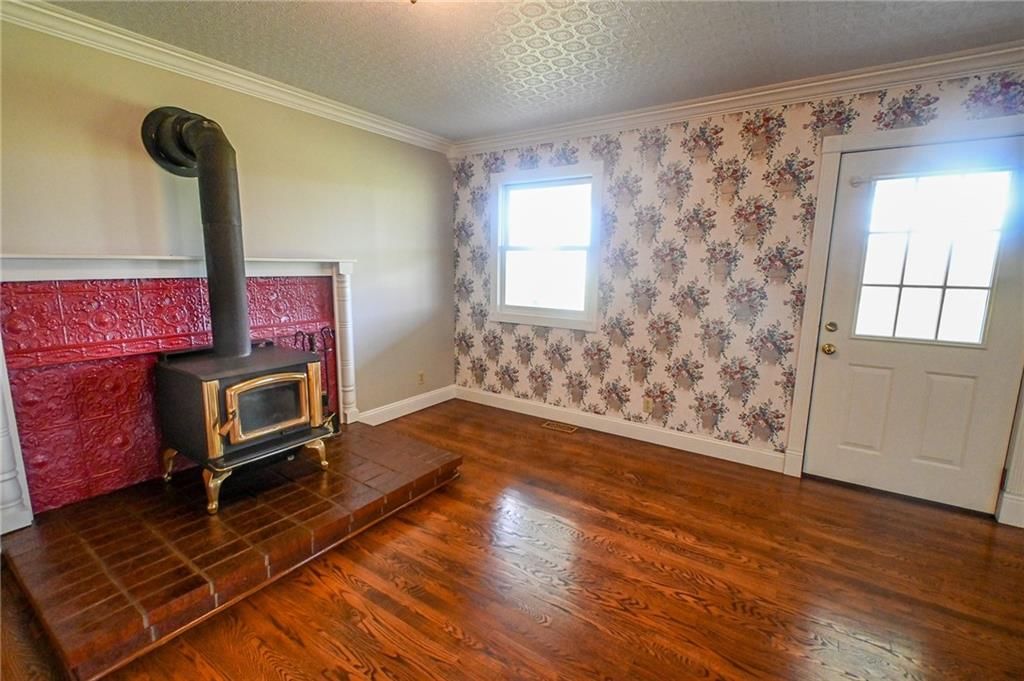 5855 SE 981 PVT RD N/A — photo 11