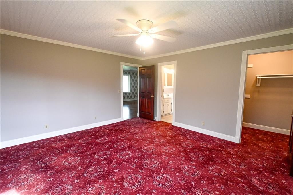 5855 SE 981 PVT RD N/A — photo 13