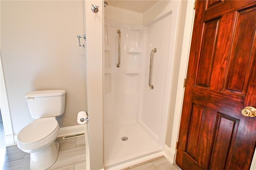5855 SE 981 PVT RD N/A — photo 16