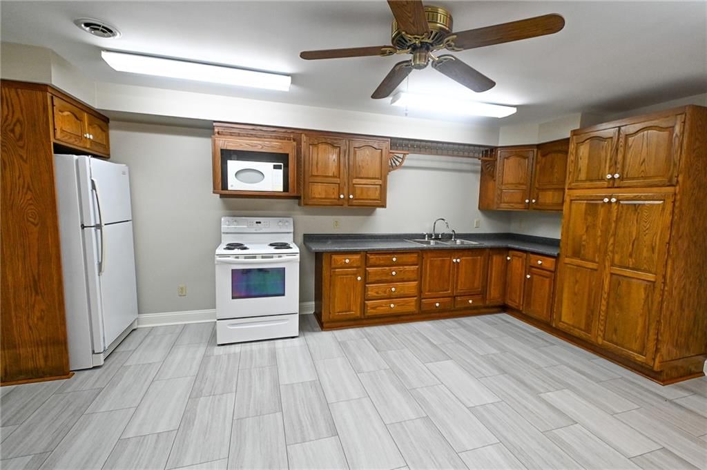 5855 SE 981 PVT RD N/A — photo 20