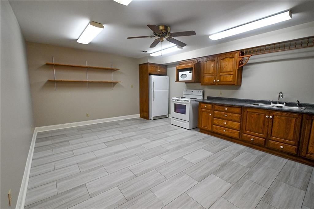 5855 SE 981 PVT RD N/A — photo 21