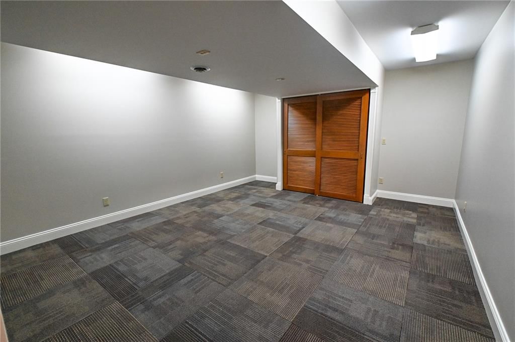 5855 SE 981 PVT RD N/A — photo 22