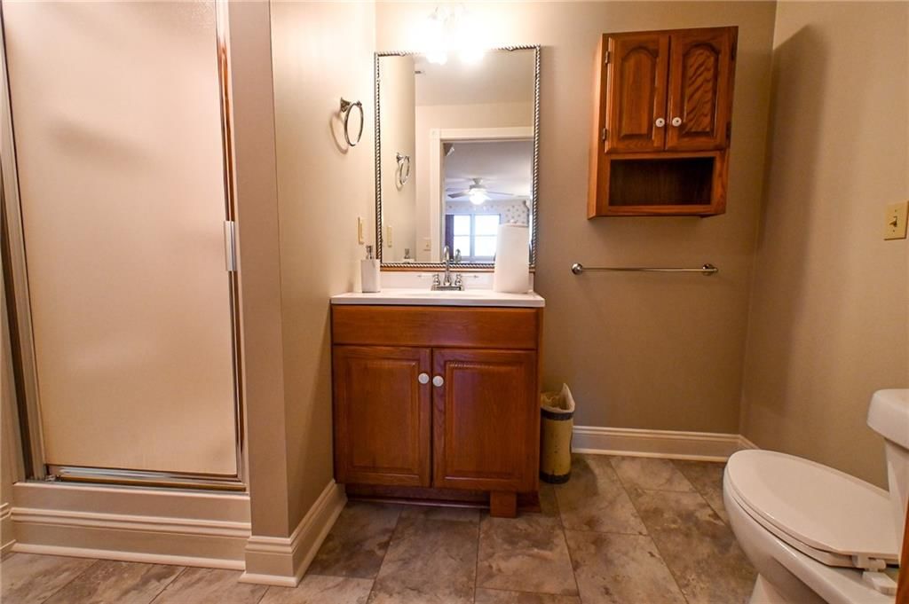 5855 SE 981 PVT RD N/A — photo 24