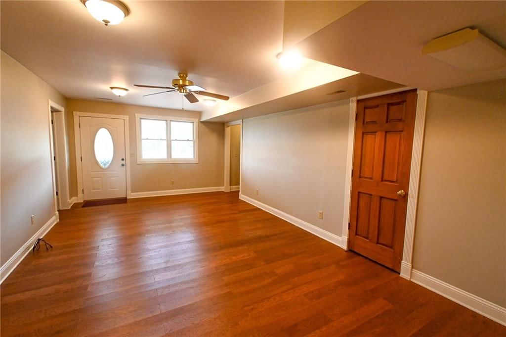 5855 SE 981 PVT RD N/A — photo 25
