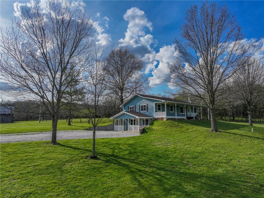 5855 SE 981 PVT RD N/A — photo 26