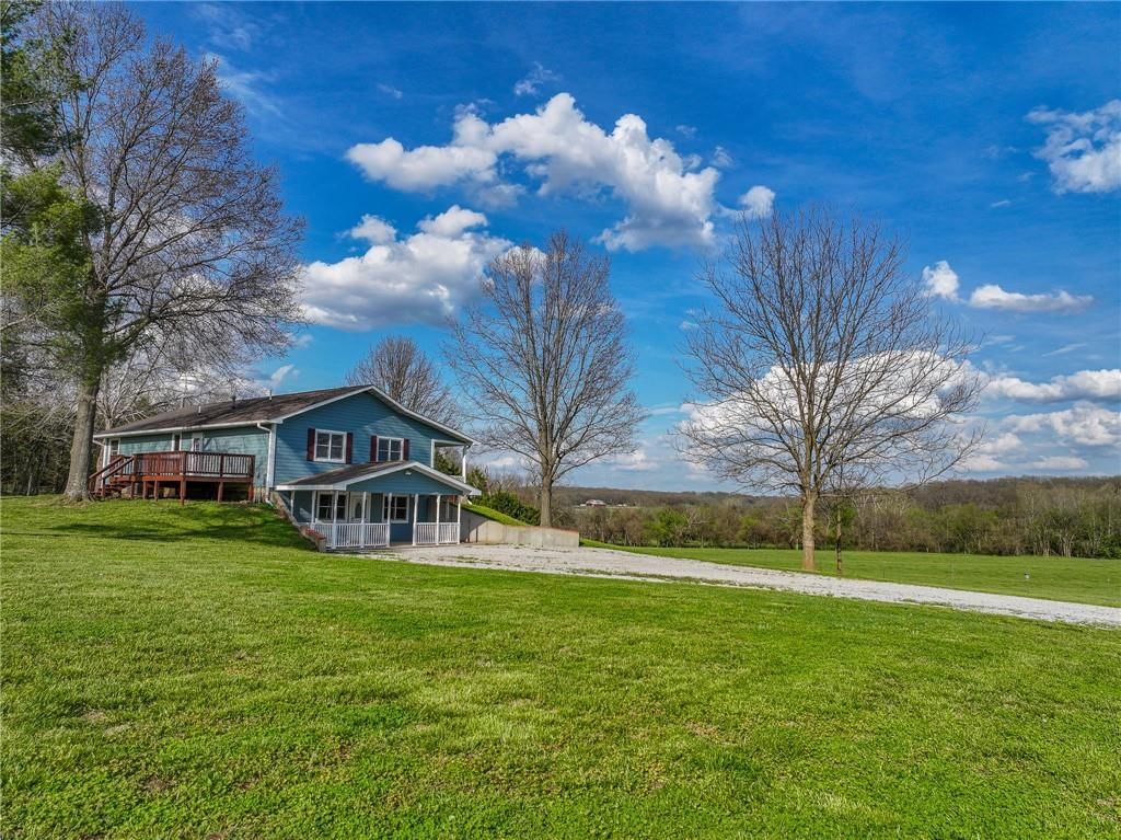5855 SE 981 PVT RD N/A — photo 27