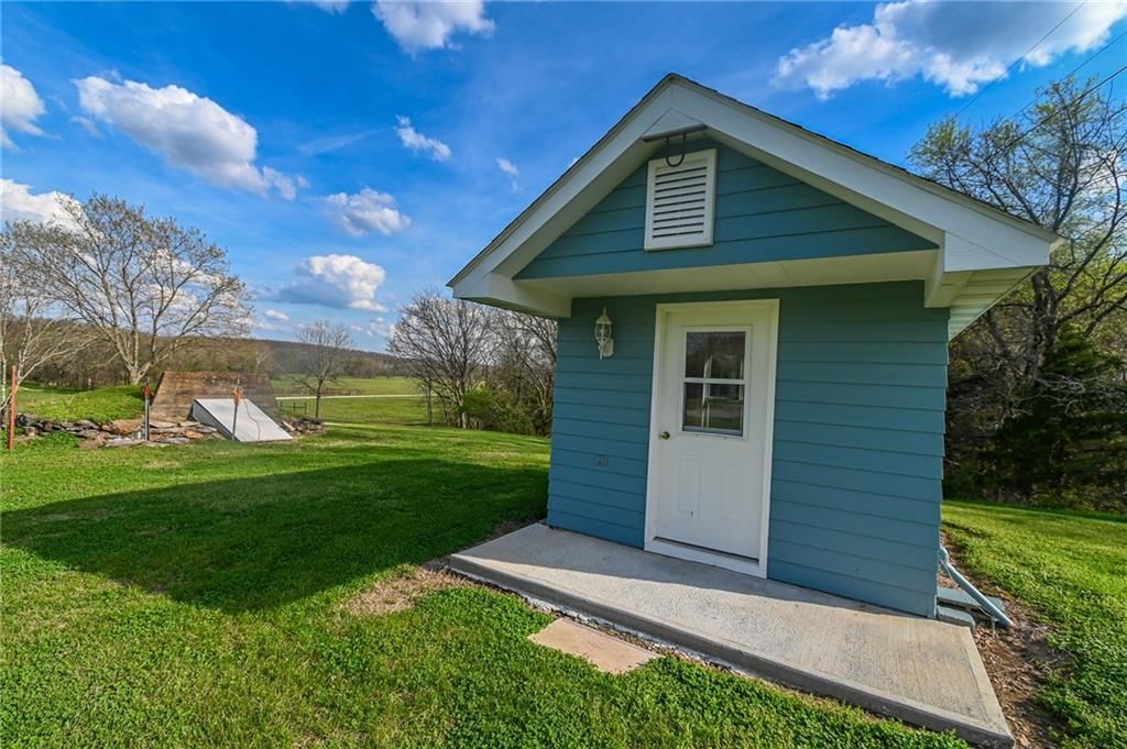 5855 SE 981 PVT RD N/A — photo 28