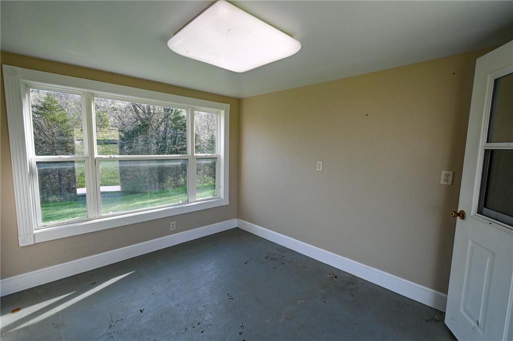 5855 SE 981 PVT RD N/A — photo 29