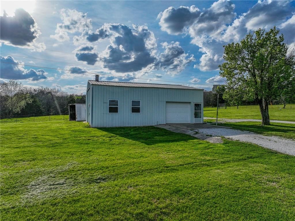 5855 SE 981 PVT RD N/A — photo 31