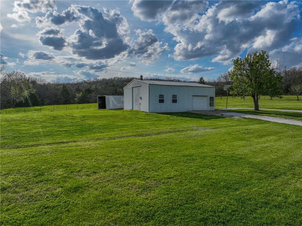 5855 SE 981 PVT RD N/A — photo 32